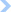 bt_arrowr_on.png